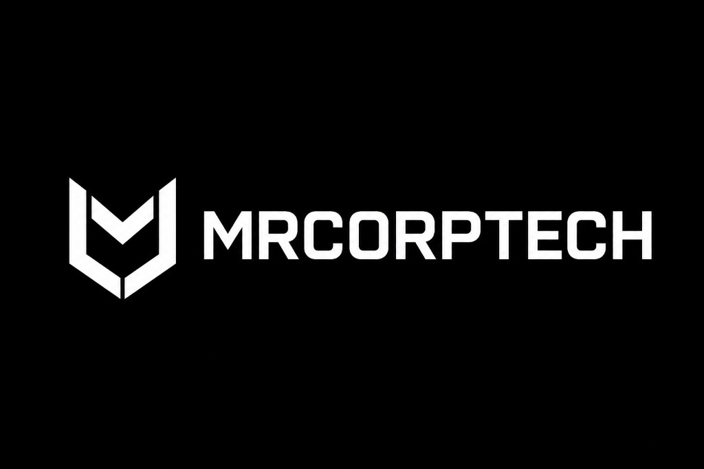MRCORPTECH